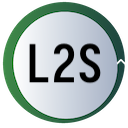 log2src